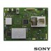 PLACA PRINCIPAL SONY KLV-46W300A Y8286087A 1-873-846-14 Placa Principal SONY www.soplacas.tv.br